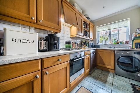 undefined, Grayswood Mews, Grayswood Road, Grayswood, Haslemere, GU27