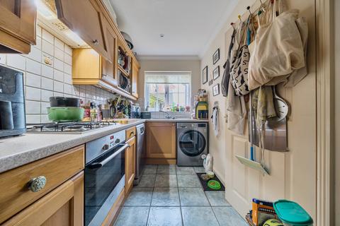 undefined, Grayswood Mews, Grayswood Road, Grayswood, Haslemere, GU27