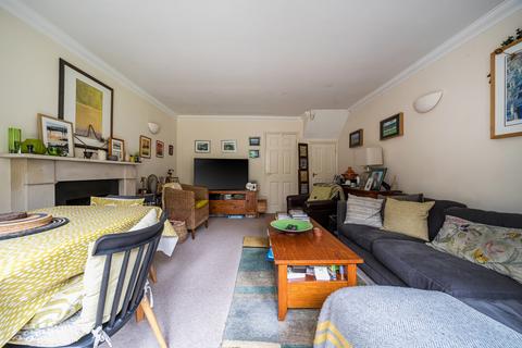 undefined, Grayswood Mews, Grayswood Road, Grayswood, Haslemere, GU27
