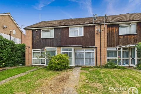 3 bedroom terraced house to rent, Beech Tree Close, Stanmore, HA7