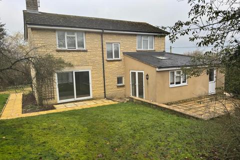 undefined, Home Paddock, Water Street, Somerton