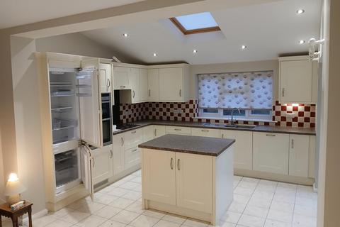 undefined, Home Paddock, Water Street, Somerton