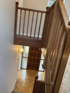 undefined, Home Paddock, Water Street, Somerton