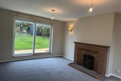 undefined, Home Paddock, Water Street, Somerton
