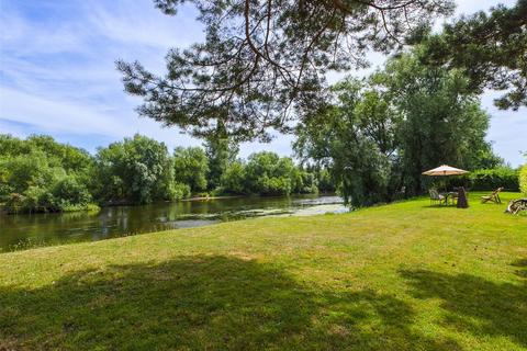 undefined, Wilton Hall, Wilton Lane, Ross-On-Wye, Herefordshire, HR9