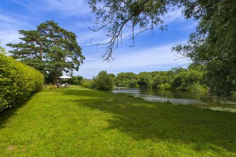 undefined, Wilton Hall, Wilton Lane, Ross-On-Wye, Herefordshire, HR9