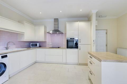 undefined, Wilton Hall, Wilton Lane, Ross-On-Wye, Herefordshire, HR9