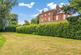 Wilton Hall, Wilton Lane, Ross-On-Wye, Herefordshire, HR9