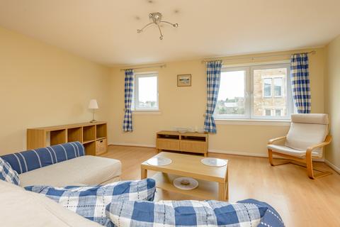 undefined, 71/14 Harrison Road. EH11 1EQ