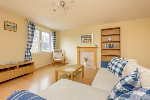 undefined, 71/14 Harrison Road. EH11 1EQ