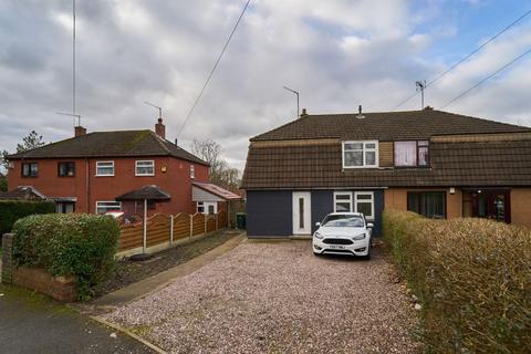 undefined, 24 The Grove, Walsall, West Midlands, WS5 4BX