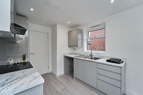 undefined, 24 The Grove, Walsall, West Midlands, WS5 4BX