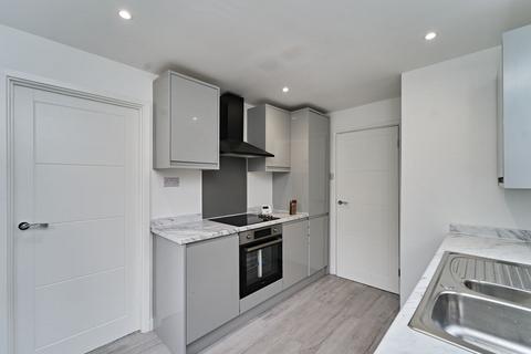 undefined, 24 The Grove, Walsall, West Midlands, WS5 4BX