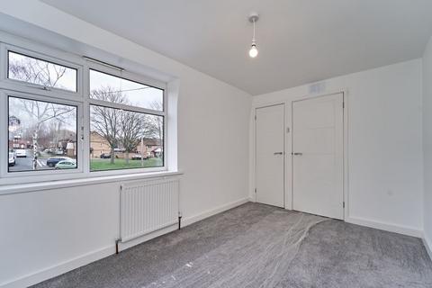 undefined, 24 The Grove, Walsall, West Midlands, WS5 4BX