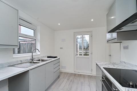 undefined, 24 The Grove, Walsall, West Midlands, WS5 4BX