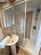 Additional image 14 of Ilfracombe Ilfracombe