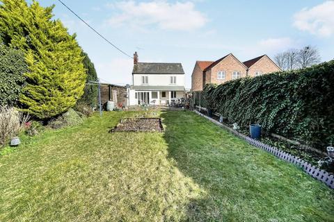 undefined, Church Lane, Mundford IP26