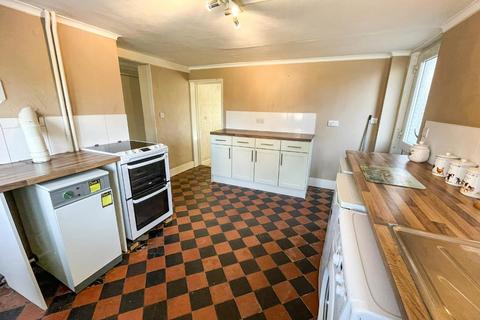 undefined, Church Lane, Mundford IP26