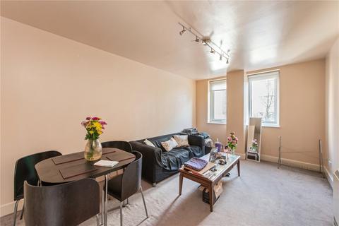 undefined, Commercial Road, London, E1