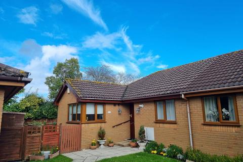 undefined, Orchard Close, Congresbury