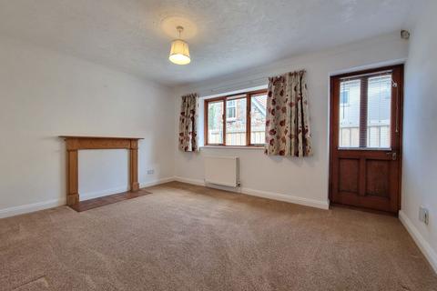 undefined, Orchard Close, Congresbury