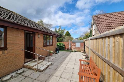 undefined, Orchard Close, Congresbury