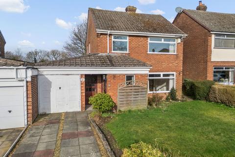 3 bedroom link detached house for sale, Hollybank, Moore, WA4