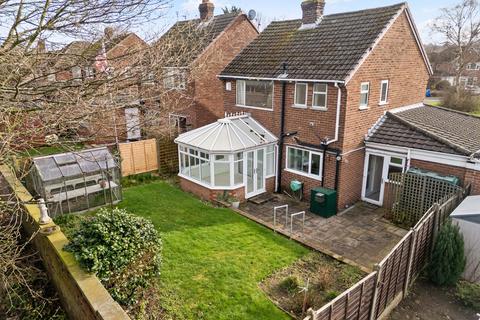 3 bedroom link detached house for sale, Hollybank, Moore, WA4