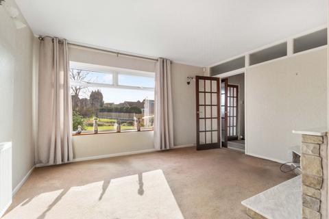 3 bedroom link detached house for sale, Hollybank, Moore, WA4