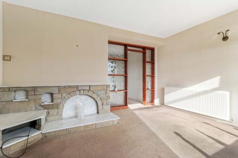 3 bedroom link detached house for sale, Hollybank, Moore, WA4