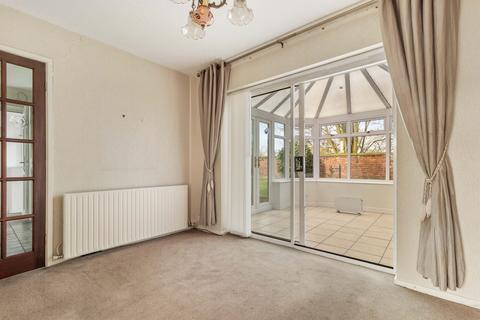 3 bedroom link detached house for sale, Hollybank, Moore, WA4