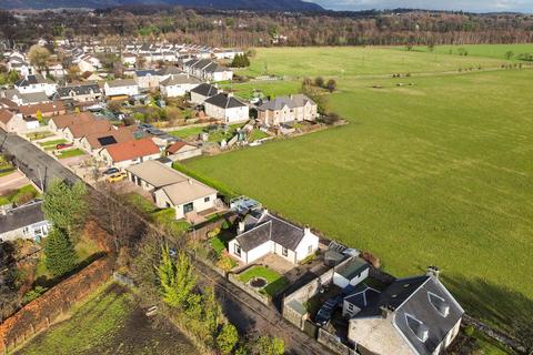 2 bedroom detached bungalow for sale, Westview, Forth Street, Cambus, FK10