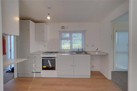 undefined, Rozel Court, Beck Row, Bury St. Edmunds, Suffolk, IP28