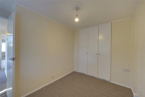 undefined, Rozel Court, Beck Row, Bury St. Edmunds, Suffolk, IP28
