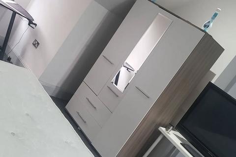 undefined, Queens Road, Coventry CV1