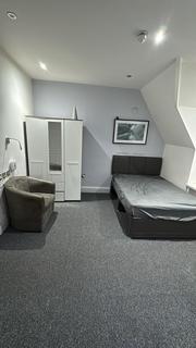 1 bedroom flat to rent, Queens Road, Coventry CV1