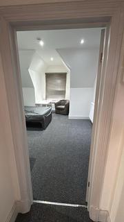 1 bedroom flat to rent, Queens Road, Coventry CV1