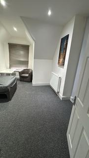 1 bedroom flat to rent, Queens Road, Coventry CV1