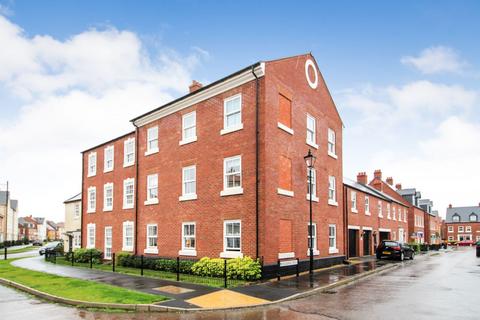 undefined, Hazelwick Drive, Great Denham, Bedford