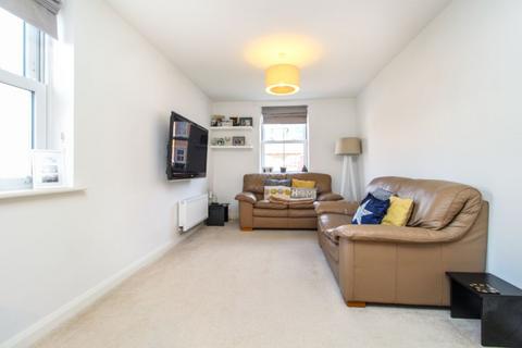 undefined, Hazelwick Drive, Great Denham, Bedford