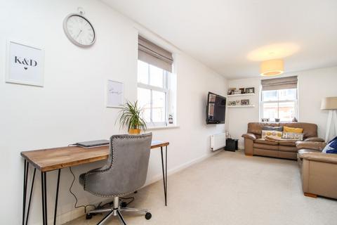 undefined, Hazelwick Drive, Great Denham, Bedford