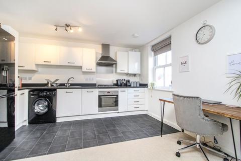 undefined, Hazelwick Drive, Great Denham, Bedford