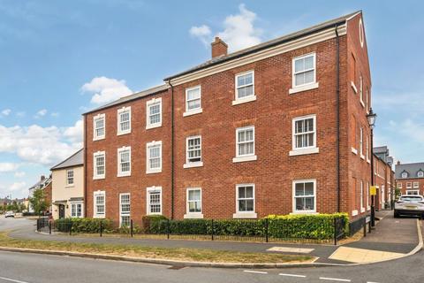 undefined, Hazelwick Drive, Great Denham, Bedford
