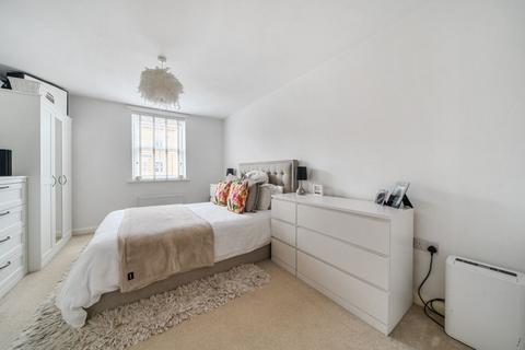 undefined, Hazelwick Drive, Great Denham, Bedford
