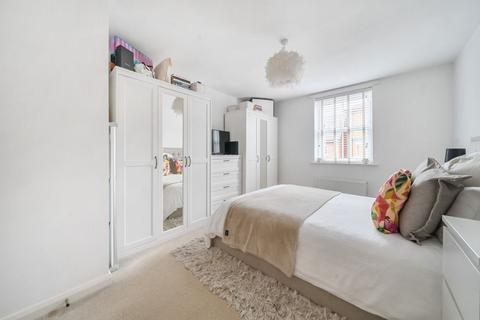 undefined, Hazelwick Drive, Great Denham, Bedford