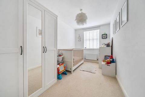 undefined, Hazelwick Drive, Great Denham, Bedford