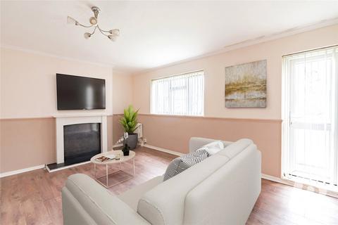 2 bedroom apartment for sale, Victor Walk, Hornchurch, RM12