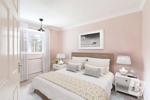 2 bedroom apartment for sale, Victor Walk, Hornchurch, RM12