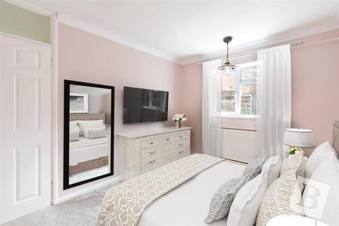 2 bedroom apartment for sale, Victor Walk, Hornchurch, RM12