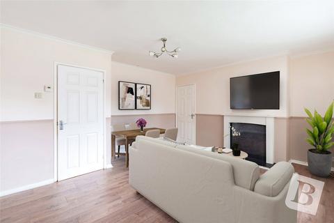2 bedroom apartment for sale, Victor Walk, Hornchurch, RM12